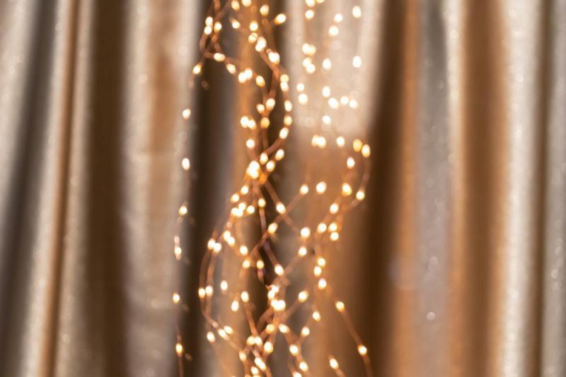 Les secrets d'une conception d'&eacute;clairage r&eacute;ussie &agrave; BETHENY