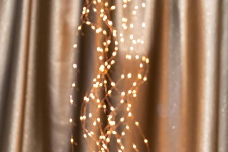 Les secrets d'une conception d'&eacute;clairage r&eacute;ussie &agrave; BETHENY