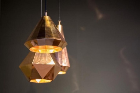 Comment reconna&icirc;tre des luminaires haut de gamme de qualit&eacute; ?